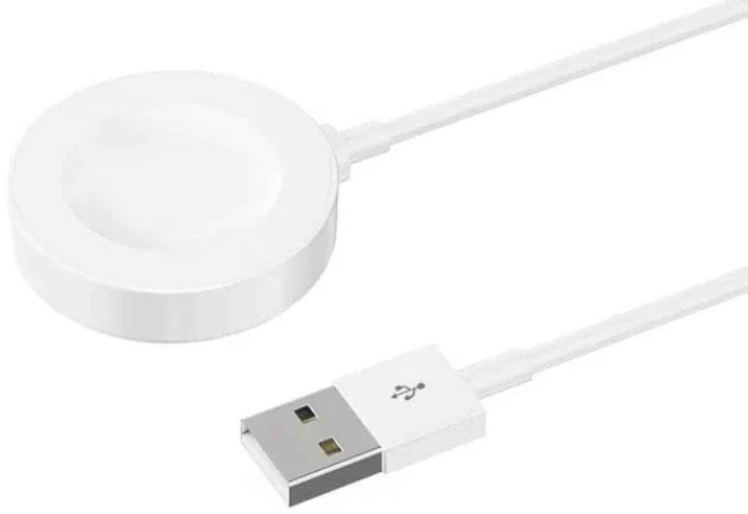 Refurbished That Watch Shop Watch Charger Dock for Huawei Watch - Reebelo Ireland