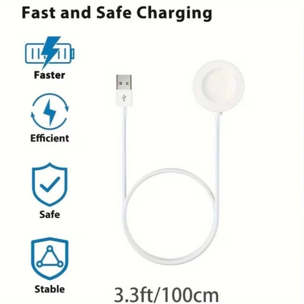 Refurbished That Watch Shop Watch Charger Dock for Huawei Watch - Reebelo Ireland