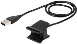 Refurbished That Watch Shop Watch Charger for Fitbit Alta HR - Reebelo Ireland