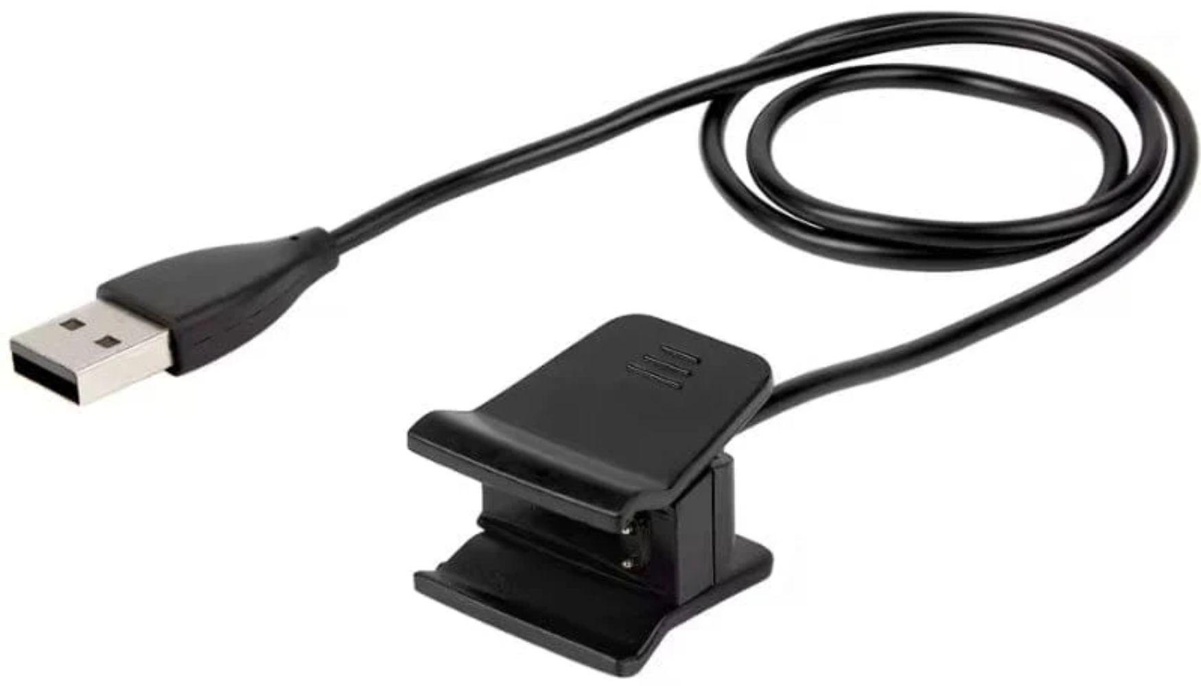 Refurbished That Watch Shop Watch Charger for Fitbit Alta HR - Reebelo Ireland