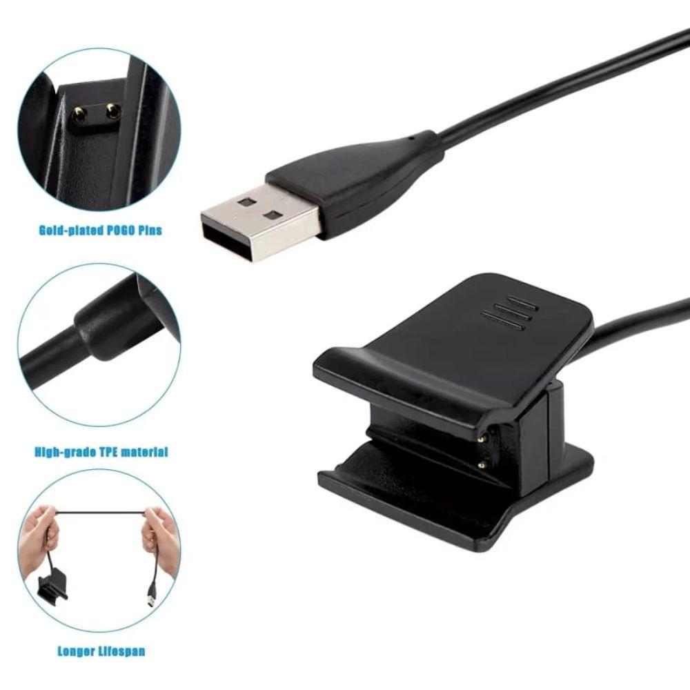 Refurbished That Watch Shop Watch Charger for Fitbit Alta HR - Reebelo Ireland
