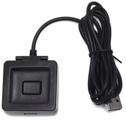 Refurbished That Watch Shop Watch Charger for Fitbit Blaze - Reebelo Ireland