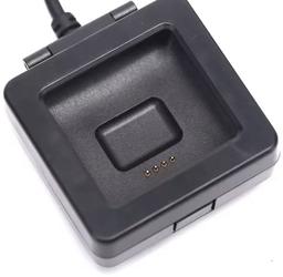 Refurbished That Watch Shop Watch Charger for Fitbit Blaze - Reebelo Ireland