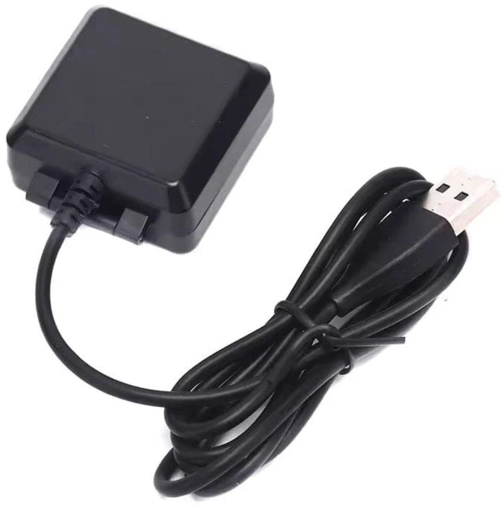 Refurbished That Watch Shop Watch Charger for Fitbit Blaze - Reebelo Ireland