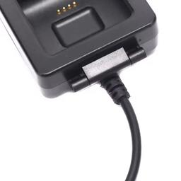 Refurbished That Watch Shop Watch Charger for Fitbit Blaze - Reebelo Ireland