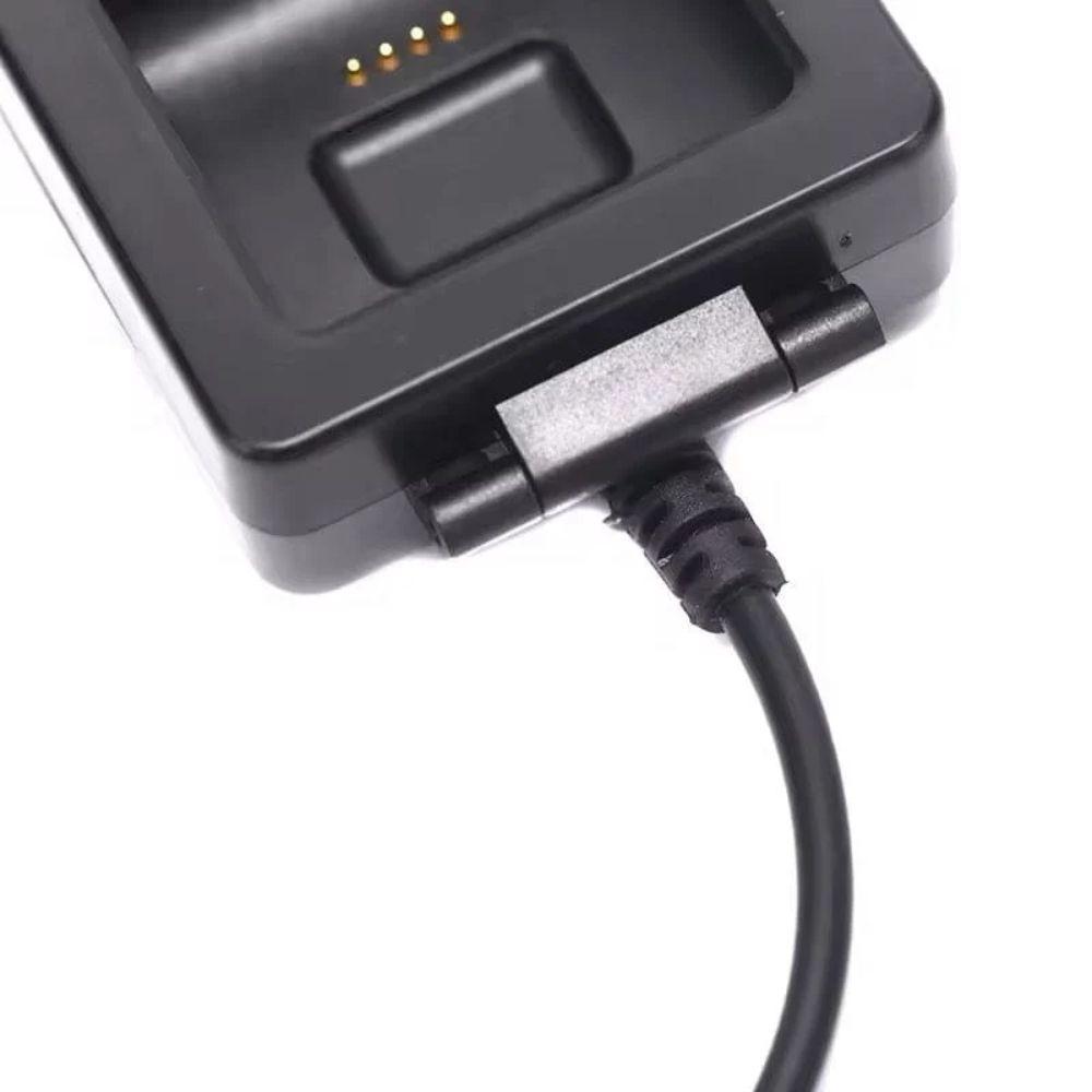 Refurbished That Watch Shop Watch Charger for Fitbit Blaze - Reebelo Ireland