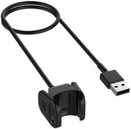Refurbished That Watch Shop Watch Charger for Fitbit Charge 3/4 - Reebelo Ireland