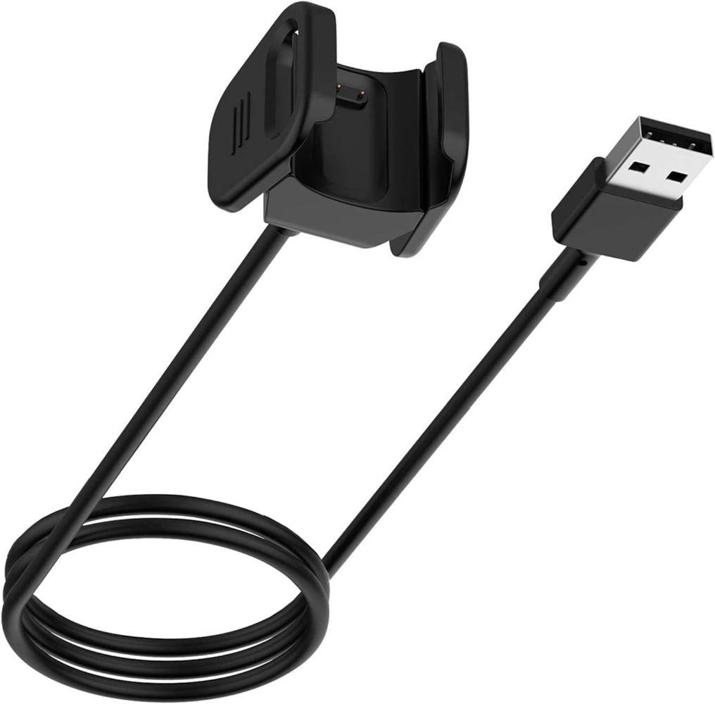 Refurbished That Watch Shop Watch Charger for Fitbit Charge 3/4 - Reebelo Ireland