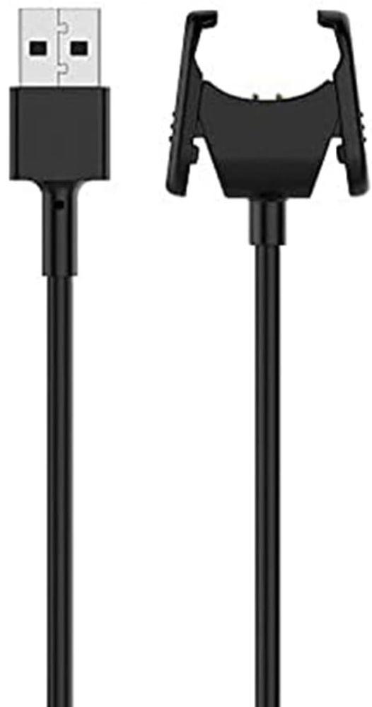 Refurbished That Watch Shop Watch Charger for Fitbit Charge 3/4 - Reebelo Ireland