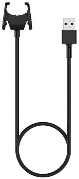 Refurbished That Watch Shop Watch Charger for Fitbit Charge 3/4 - Reebelo Ireland