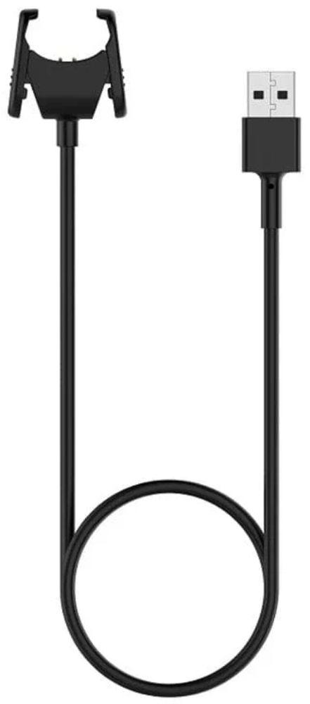 Refurbished That Watch Shop Watch Charger for Fitbit Charge 3/4 - Reebelo Ireland