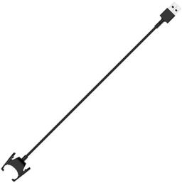 Refurbished That Watch Shop Watch Charger for Fitbit Charge 3/4 - Reebelo Ireland