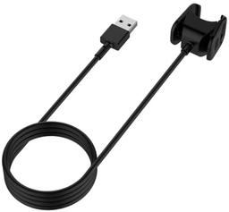 Refurbished That Watch Shop Watch Charger for Fitbit Charge 3/4 - Reebelo Ireland