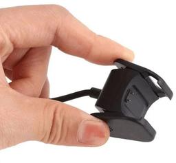 Refurbished That Watch Shop Watch Charger for Fitbit Charge 3/4 - Reebelo Ireland