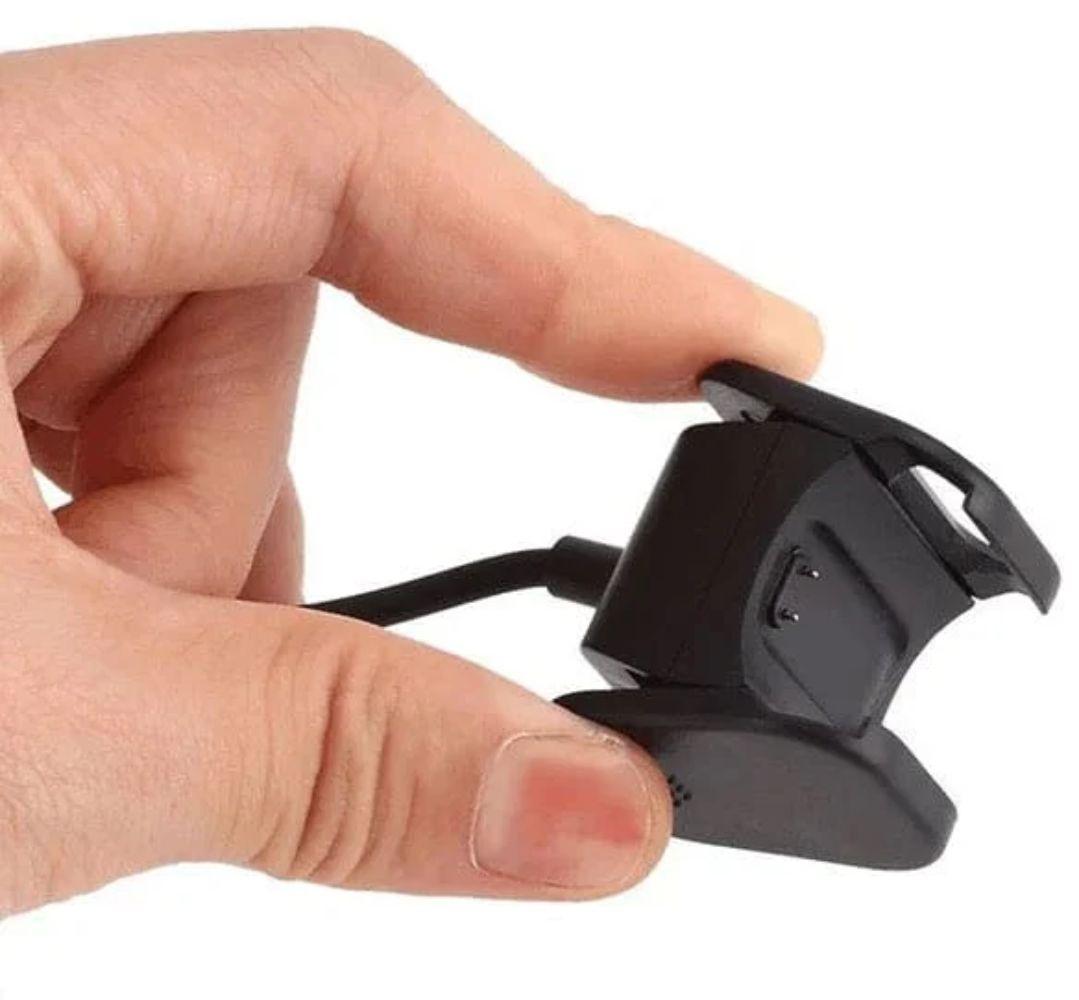 Refurbished That Watch Shop Watch Charger for Fitbit Charge 3/4 - Reebelo Ireland
