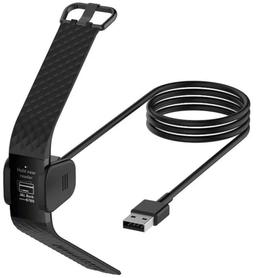 Refurbished That Watch Shop Watch Charger for Fitbit Charge 3/4 - Reebelo Ireland