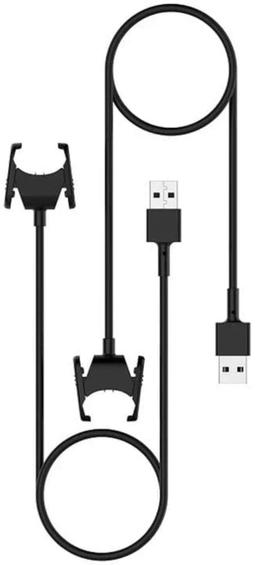 Refurbished That Watch Shop Watch Charger for Fitbit Charge 3/4 - Reebelo Ireland