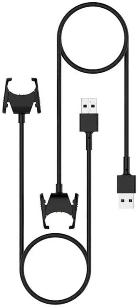 Refurbished That Watch Shop Watch Charger for Fitbit Charge 3/4 - Reebelo Ireland