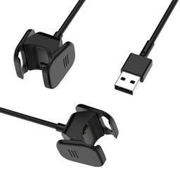 Refurbished That Watch Shop Watch Charger for Fitbit Charge 3/4 - Reebelo Ireland