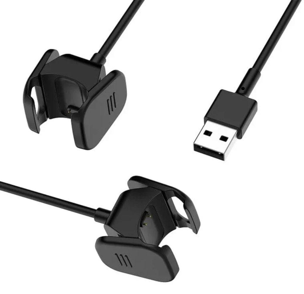 Refurbished That Watch Shop Watch Charger for Fitbit Charge 3/4 - Reebelo Ireland