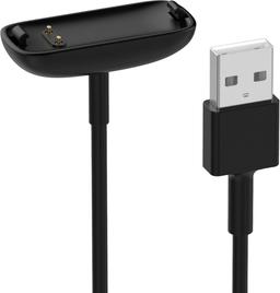 Refurbished That Watch Shop Watch Charger for Fitbit Inspire 3 - Reebelo Ireland