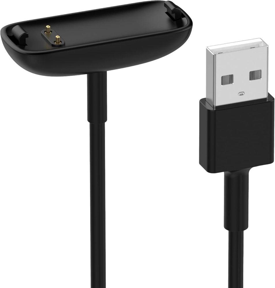 Refurbished That Watch Shop Watch Charger for Fitbit Inspire 3 - Reebelo Ireland