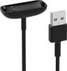 That Watch Shop Watch Charger for Fitbit Inspire 3