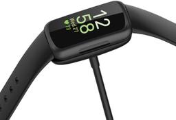 Refurbished That Watch Shop Watch Charger for Fitbit Inspire 3 - Reebelo Ireland