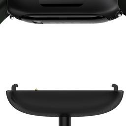 Refurbished That Watch Shop Watch Charger for Fitbit Inspire 3 - Reebelo Ireland