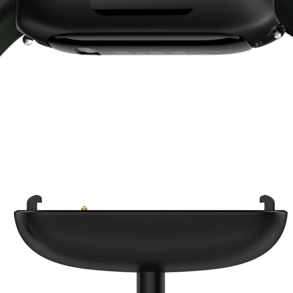 Refurbished That Watch Shop Watch Charger for Fitbit Inspire 3 - Reebelo Ireland