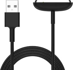 Refurbished That Watch Shop Watch Charger for Fitbit Inspire 3 - Reebelo Ireland