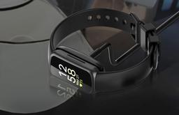 Refurbished That Watch Shop Watch Charger for Fitbit Inspire 3 - Reebelo Ireland