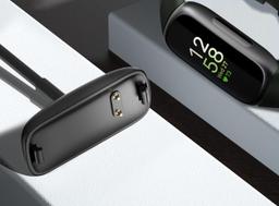Refurbished That Watch Shop Watch Charger for Fitbit Inspire 3 - Reebelo Ireland