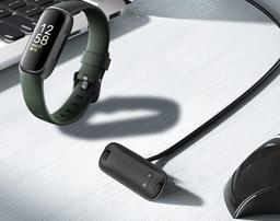 Refurbished That Watch Shop Watch Charger for Fitbit Inspire 3 - Reebelo Ireland