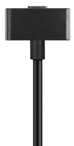 Refurbished That Watch Shop Watch Charger for Fitbit Ionic - Reebelo Ireland