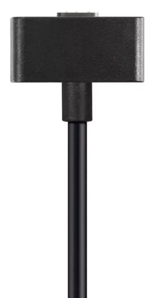 Refurbished That Watch Shop Watch Charger for Fitbit Ionic - Reebelo Ireland