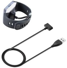 Refurbished That Watch Shop Watch Charger for Fitbit Ionic - Reebelo Ireland
