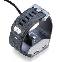 Refurbished That Watch Shop Watch Charger for Fitbit Ionic - Reebelo Ireland