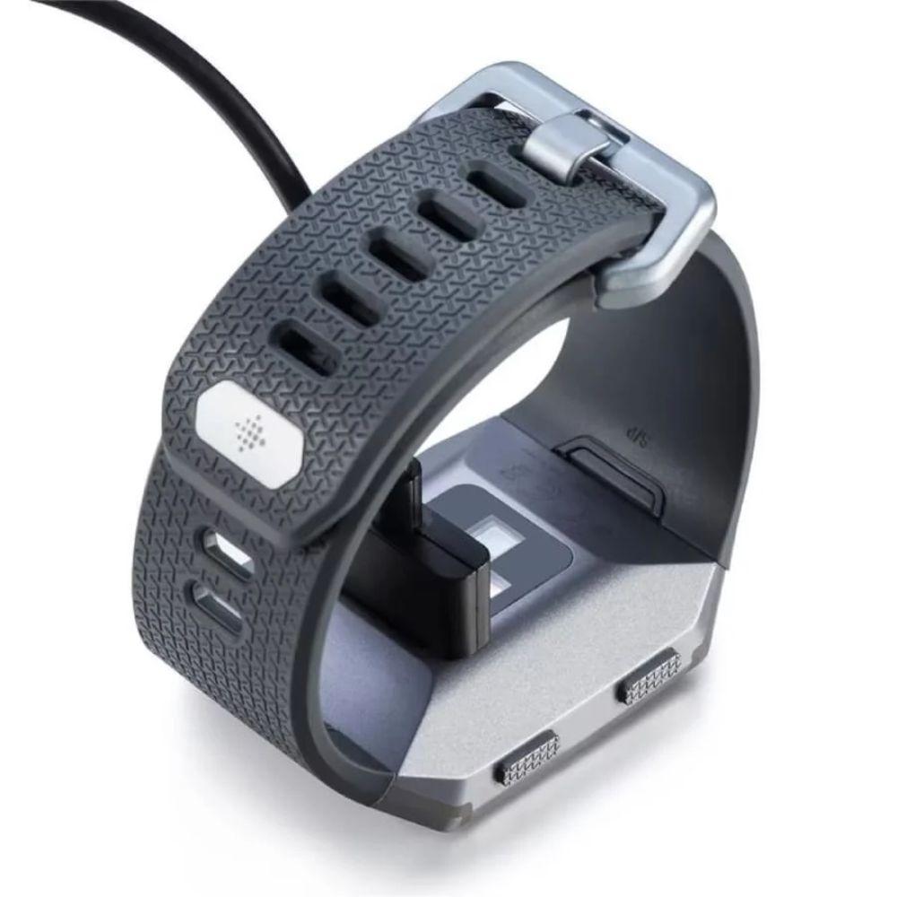 Refurbished That Watch Shop Watch Charger for Fitbit Ionic - Reebelo Ireland