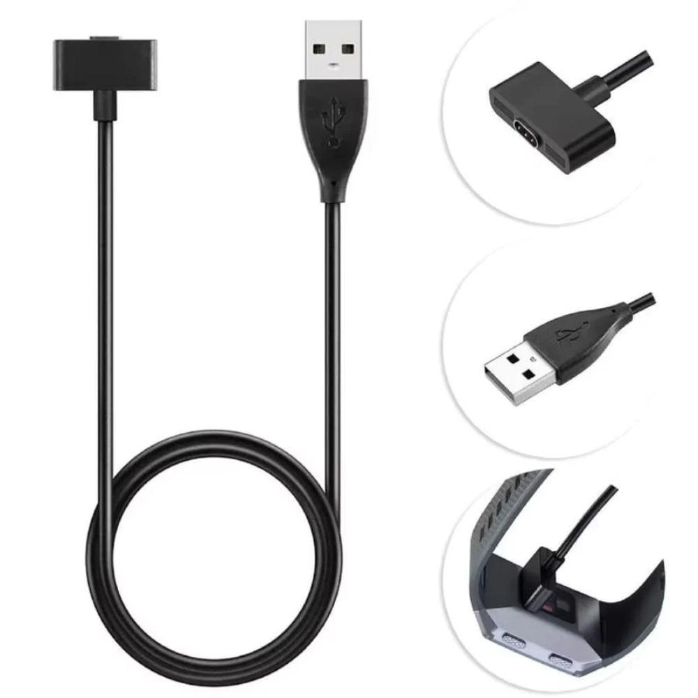 Refurbished That Watch Shop Watch Charger for Fitbit Ionic - Reebelo Ireland