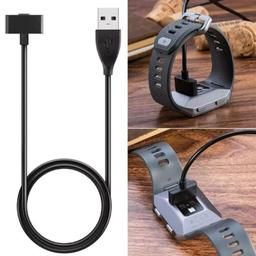 Refurbished That Watch Shop Watch Charger for Fitbit Ionic - Reebelo Ireland