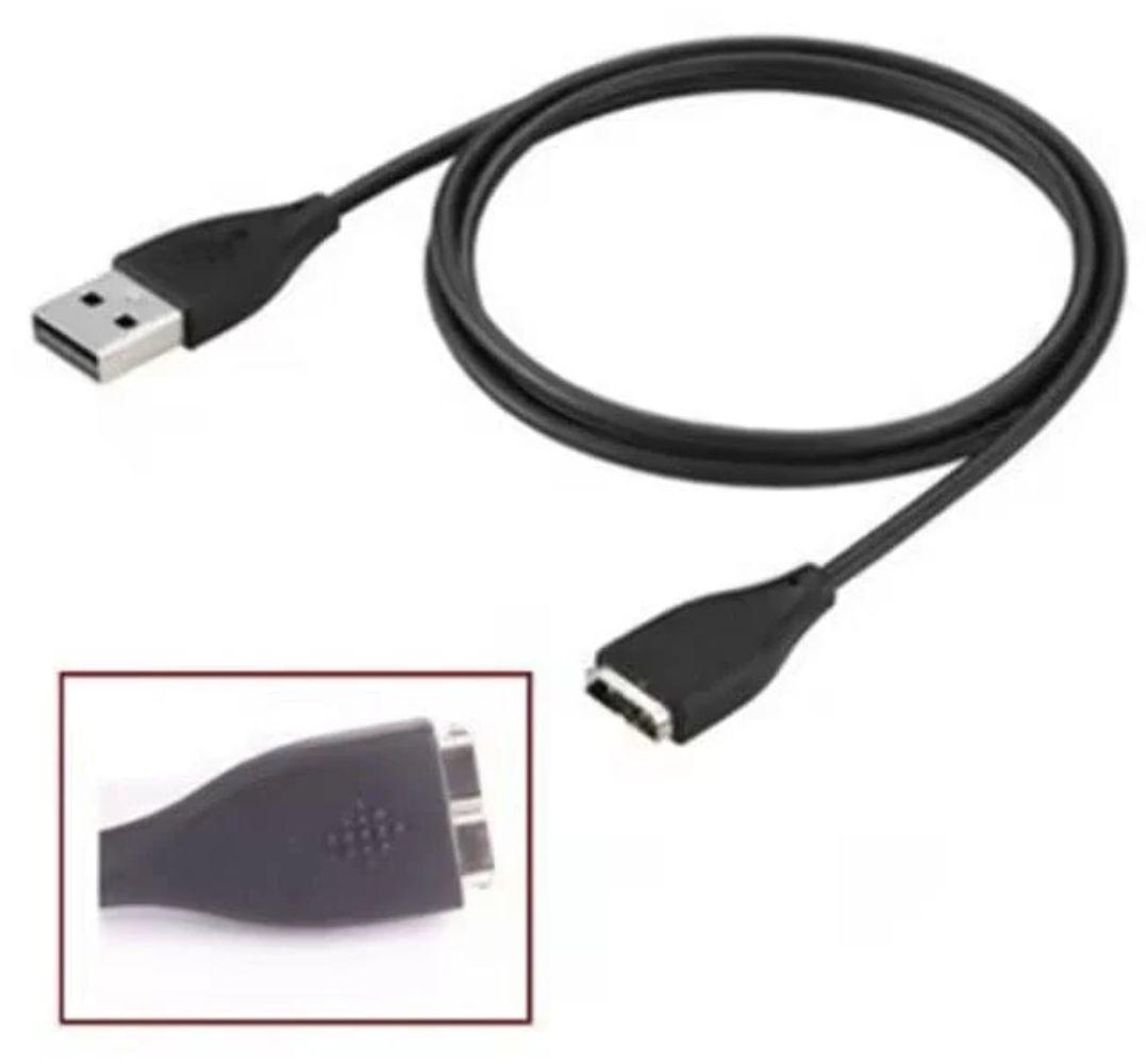 Refurbished That Watch Shop Watch Charger for Fitbit Surge - Reebelo Ireland