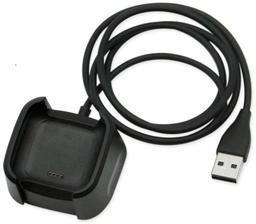 Refurbished That Watch Shop Watch Charger for Fitbit Versa 1 - Reebelo Ireland