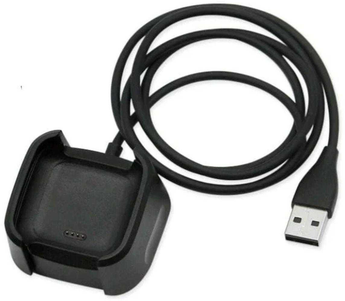 Refurbished That Watch Shop Watch Charger for Fitbit Versa 1 - Reebelo Ireland