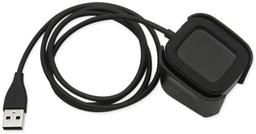 Refurbished That Watch Shop Watch Charger for Fitbit Versa 1 - Reebelo Ireland