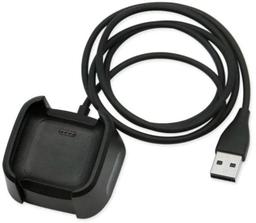 Refurbished That Watch Shop Watch Charger for Fitbit Versa 2 - Reebelo Ireland