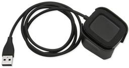 Refurbished That Watch Shop Watch Charger for Fitbit Versa 2 - Reebelo Ireland