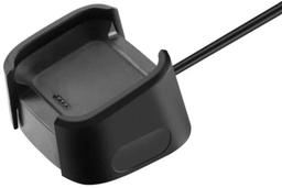Refurbished That Watch Shop Watch Charger for Fitbit Versa 2 - Reebelo Ireland
