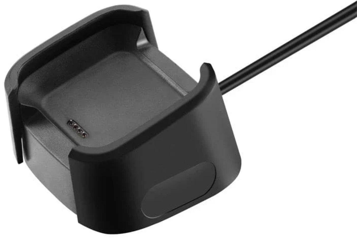 Refurbished That Watch Shop Watch Charger for Fitbit Versa 2 - Reebelo Ireland