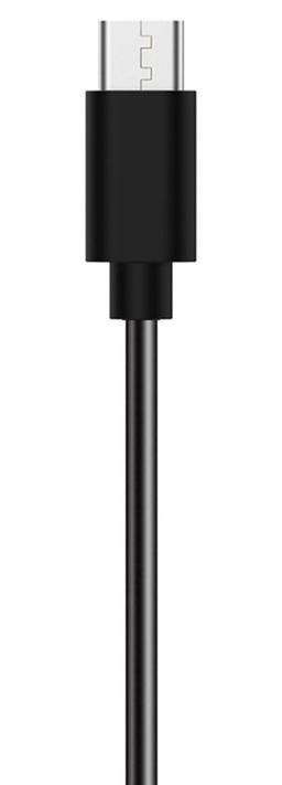 Refurbished That Watch Shop Watch Charger for Garmin Type-C - Reebelo Ireland